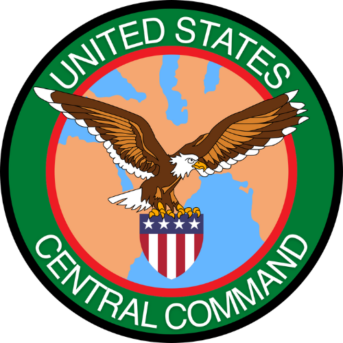 Central Command